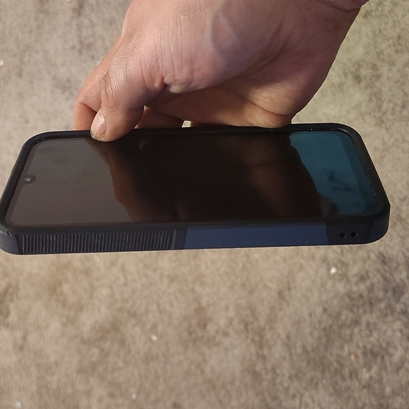 Galaxy a15 - Picture 4 of 4